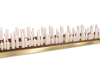 Decorative Candles