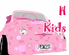 Kids Car II