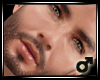 ♂ Don Carl