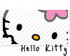 Hello Kitty timbre-1