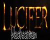 Lucifer sign