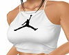 Jordan Top