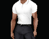 White/Black Set
