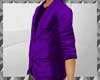 [COOL] CH Shirt Purple