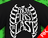FTL