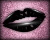 Lips Club
