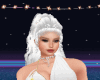 Goddess Snow