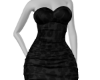 vestido black