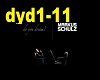 Markus Schulz - Do You