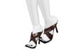 HEELS VZ69DDSS