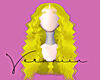 𝓥. Scarlett NANA