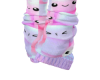 Vi Cute candy boots