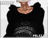 ♚P0PSs.Request
