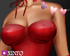 [i] Gabriela - Red