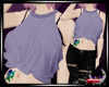 [MP] Lilac Sporty