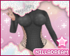 ︱Naudi Bodysuit [G]︱