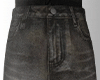 y2k jorts