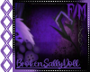 St!tches I Tail 7 Sm