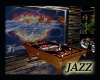 Jazzie-Harley Pool tbl 1