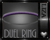 L- Duel Ring