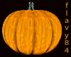 [F84] Pumpkin Normal