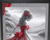 +BEAUTY PIC ART 17+