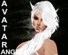 Sexy Avatar