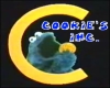 Cookie's Inc.