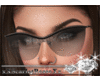 Fancy Sunglasses