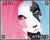 . Juri | elmickle