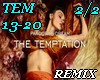 TEM13-20-Tempatation-2/2