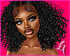 ❥𝓖𝓑. Festi BLK.