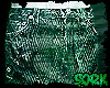 pants cargo y2k real