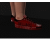 HellBoy Shooes