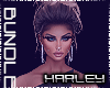 !Neon Demon Wolves RLL B