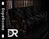 DR:LONDON:COUCH