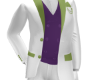 BugLightyear Suit