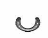 Horse shoe