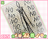 ♡ COLLECT MY PAGES