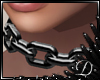 .:D:.CHAIN CHOKER