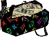 $$$Money Bag-animated-