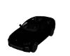BMW X6M BLACK