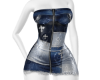 ITSDIOR JEAN LV