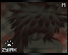 Z; Zombeef Hair M V1