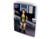 drea picture 2