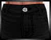 *MM* RCZ jeans M