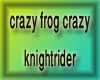 crazy frog crazy_frog_in