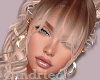 Swanny Blonde