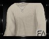 FA Fall Jumper 1