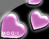*MG*Neon Sign heart
